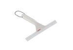 Squeegee LEIFHEIT 41650 Cabino, for shower enclosures, glass surfaces and mirrors