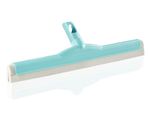 Squeegee LEIFHEIT 56423, for bathroom tiles, without handle
