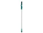 Pole LEIFHEIT 56673, telescopic, 135 cm