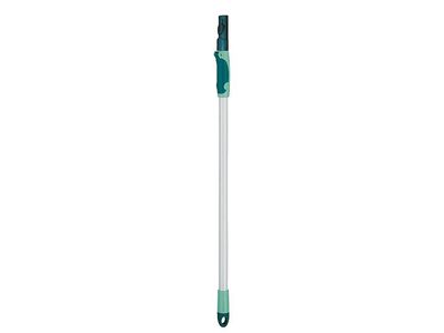 Pole LEIFHEIT 56673, telescopic, 135 cm