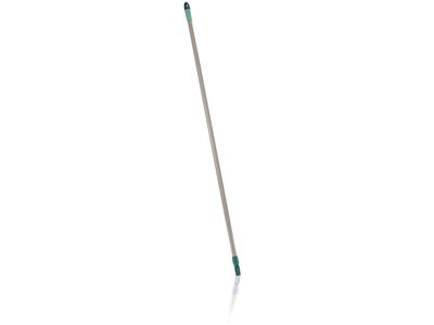 Pole LEIFHEIT 45022 Starr, 140 cm