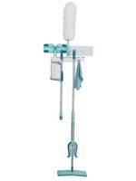 Organizer LEIFHEIT 52111, Click system