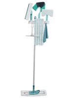 Organizer LEIFHEIT 52111, Click system