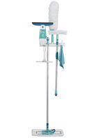 Organizer LEIFHEIT 52111, Click system