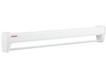 Sušiak na prádlo LEIFHEIT 83201 Telegant 36 Protect Plus