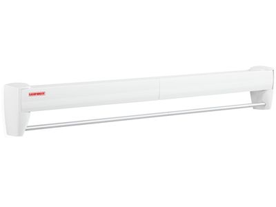 Sušiak na prádlo LEIFHEIT 83201 Telegant 36 Protect Plus