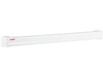 Clothes dryer LEIFHEIT 83305 Telegant 72 Protect