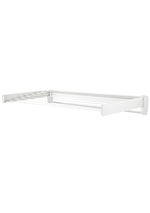 Ruhaszárító LEIFHEIT 83100 Telegant 81 Plus