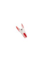 Clothes pegs LEIFHEIT 85660, plastic, pack 25 pcs