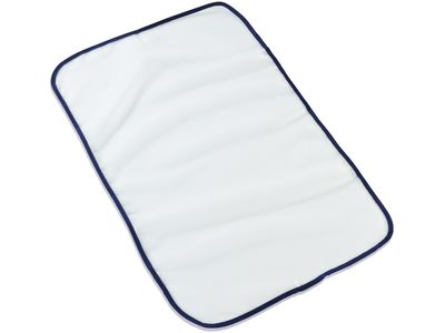 Podložka LEIFHEIT 72415, žehliaca