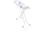Ironing Board LEIFHEIT 72576 Classic S Basic