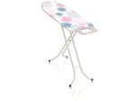 Ironing Board LEIFHEIT 72577 Classic M Basic
