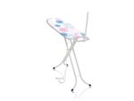 Ironing Board LEIFHEIT 72580 Classic M Compact Plus