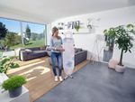 Ironing Board LEIFHEIT 72580 Classic M Compact Plus