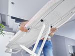 Ironing Board LEIFHEIT 72580 Classic M Compact Plus