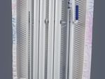 Ironing Board LEIFHEIT 72580 Classic M Compact Plus