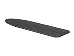 Ironing Board LEIFHEIT 72585 Air Board M Compact