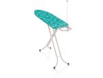 Ironing Board LEIFHEIT 72585 Air Board M Compact