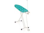 Ironing Board LEIFHEIT 72588 Air Board M Solid Plus NF