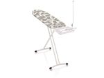 Ironing Board LEIFHEIT 72567 Air Board Express L Solid