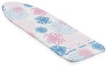 Poťah LEIFHEIT 71598 na žehliacu dosku Cotton Classic M