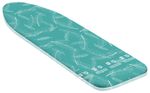 Ironing Board Cover LEIFHEIT 71606, ThermoReflect S/M