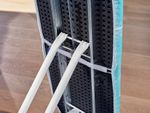 Ironing Board Cover LEIFHEIT 71606, ThermoReflect S/M