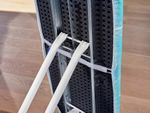 Ironing Board Cover LEIFHEIT 71606, ThermoReflect S/M
