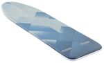 Ironing Board Cover LEIFHEIT 71603, Heat Reflect S/M