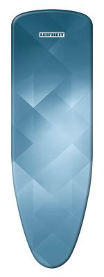 Ironing Board Cover LEIFHEIT 71603, Heat Reflect S/M