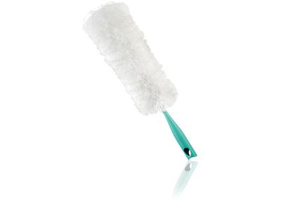 Duster LEIFHEIT 41520, XL, hand-held