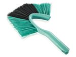 Duster LEIFHEIT 41524 Dusty, for cobwebs, for corners