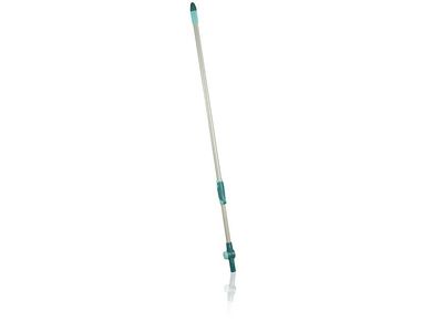 Pole LEIFHEIT 41522, telescopic, 110-190 cm