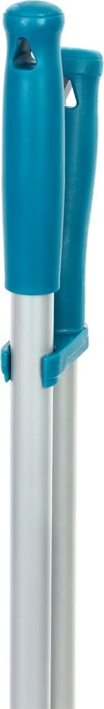 Cleaning Set LEIFHEIT 41404, dustpan with hand brush set