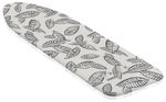 Ironing Board Cover LEIFHEIT 71615, Perfect Steam Airboard Express Universal