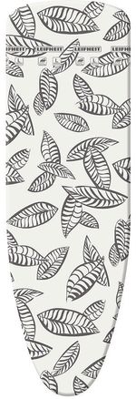 Poťah LEIFHEIT 71615 na žehliacu dosku Perfect Steam Airboard Express Universal