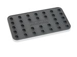 Iron rest LEIFHEIT 72691