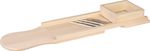Cabbage shredder WD4, 4-blade, 915 mm, large, manual