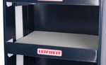 Stand LEIFHEIT 205144, sales display, 171x60x39 cm