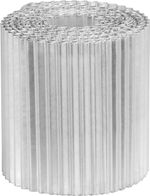 Edge Strend Pro Garden, 150 mm, L-6 m, lawn, metal