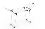 Clothes Dryer Vileda King, for laundry, foldable, 20 m line