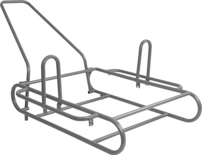 Trolley TRANSPORT (spare frame)