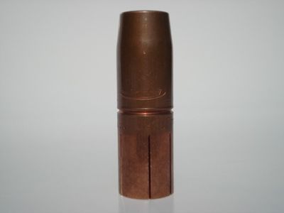 Hubica Fronius AA1, 4000/AW 5000 17