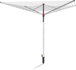 Clothes Dryer Vileda Sun-Lift, for laundry, garden, outdoor