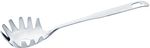 Ladle MagicHome, kitchen, for spaghetti/pasta, stainless steel, 29 cm