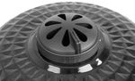Grill Strend Pro Kamado Egg 26", fekete