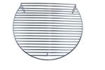 Rács expander Strend Pro, Kamado Egg 26" grillhez