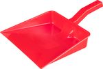 Dustpan ICS M62000