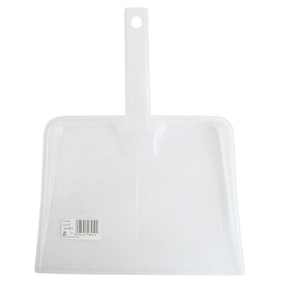 Dustpan ICS M62000