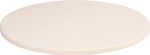 Pizza Stone for Strend Pro Kamado Egg Grill, 26"